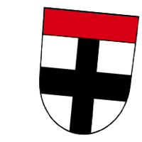 Konstanz