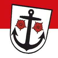 Kehl