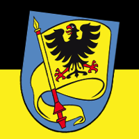 Ludwigsburg