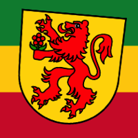 Rheinfelden