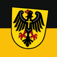 Rottweil