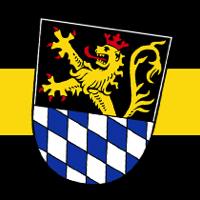Amberg