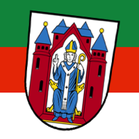 Aschaffenburg