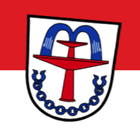 Bad Füssing