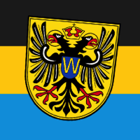 Donauwörth