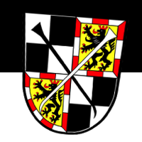 Bayreuth