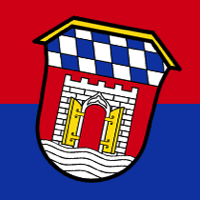 Deggendorf