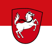 Oberstdorf