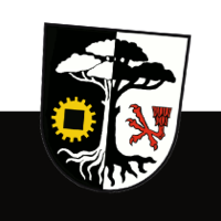 Ludwigsfelde