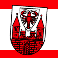 Cottbus