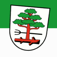 Zossen