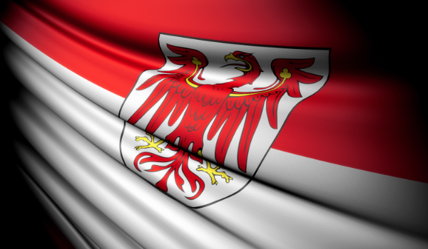 Brandenburg
