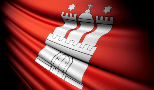 Hamburg