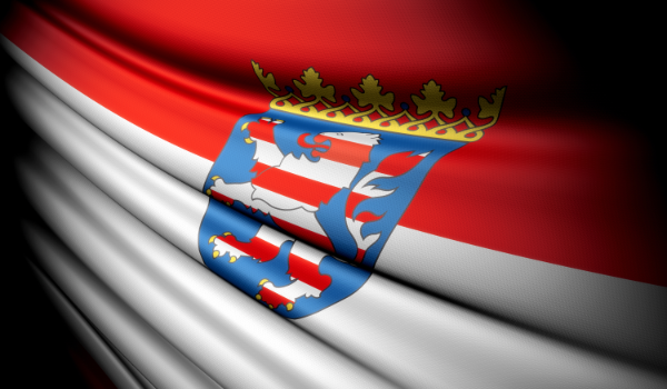 Hessen