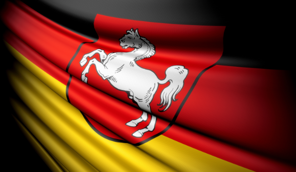 Niedersachsen