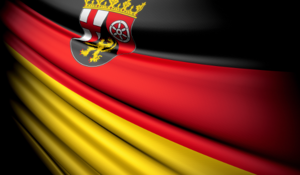 Rheinland-Pfalz