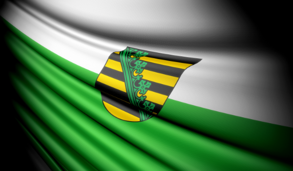 Sachsen