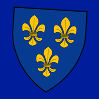 Wiesbaden