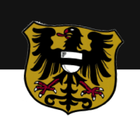 Gelnhausen