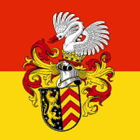 Hanau