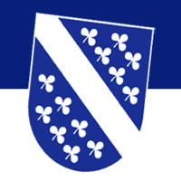 Heppenheim