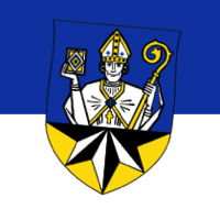 Korbach