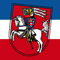 Marburg