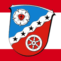 Rodgau