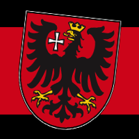Wetzlar