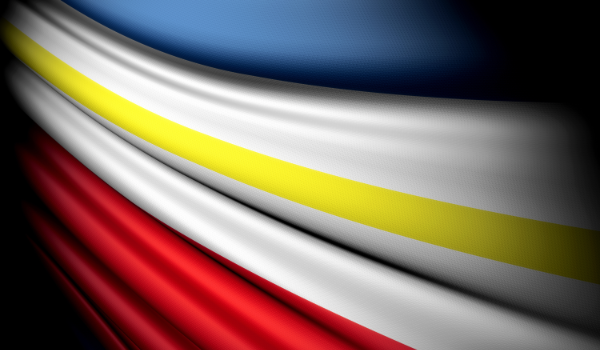 Verkaufsoffener Sonntag Mecklenburg-Vorpommern