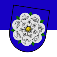 Bramsche