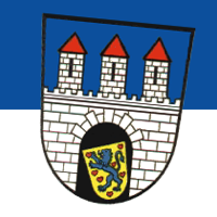 Celle