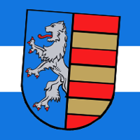Garbsen