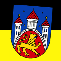 Göttingen