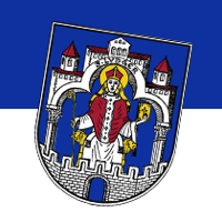 Helmstedt