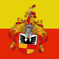 Hildesheim