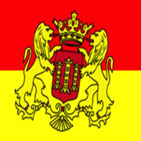 Lingen (Ems)