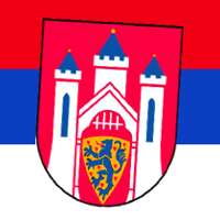 Lüneburg