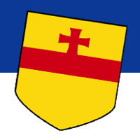 Meppen