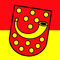 Nordhorn