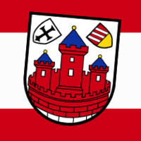 Rotenburg (Wümme)