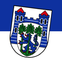 Uelzen