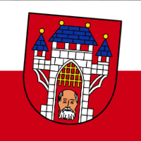 Vechta