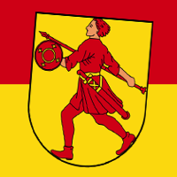 Wilhelmshaven