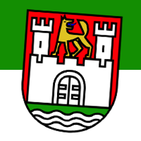 Wolfsburg