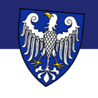 Arnsberg