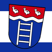 Bad Oeynhausen