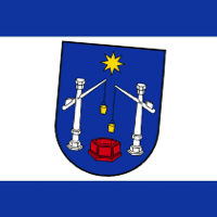 Bad Salzuflen