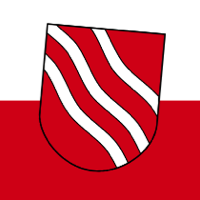 Beckum