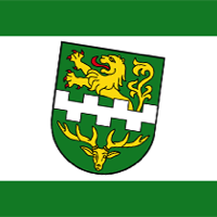 Bergisch Gladbach